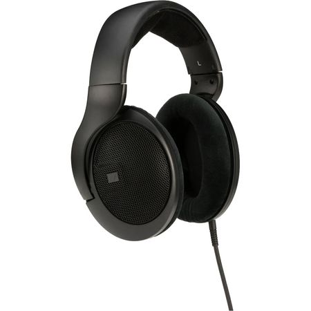 Auriculares de Referencia Sennheiser Hd 400 Pro Studio