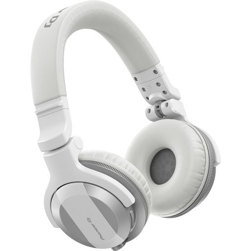 Cascos discount pioneer inalambricos