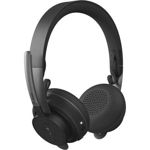 Auriculares On Ear con Cancelación de Ruido Sony Mdr Zx110Nc I Oechsle -  Oechsle