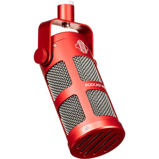 JBL Pack X2 Microfonos Inalambricos Profesional Universal I Oechsle -  Oechsle