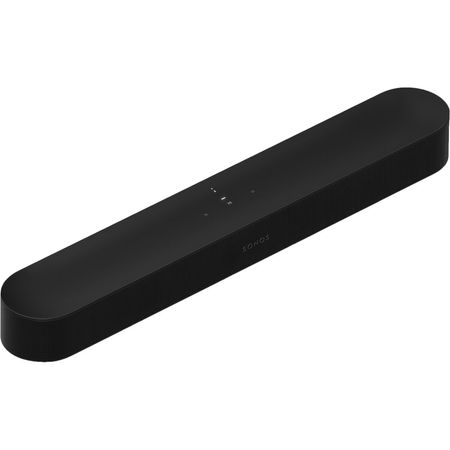 Altavoz Soundbar Sonos Beam Gen 2 Color Negro