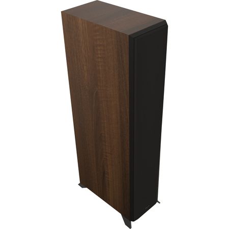 Altavoz de Suelo de 2 5 Maneras Klipsch Reference Premiere Rp 6000F Ii Nogal Individual