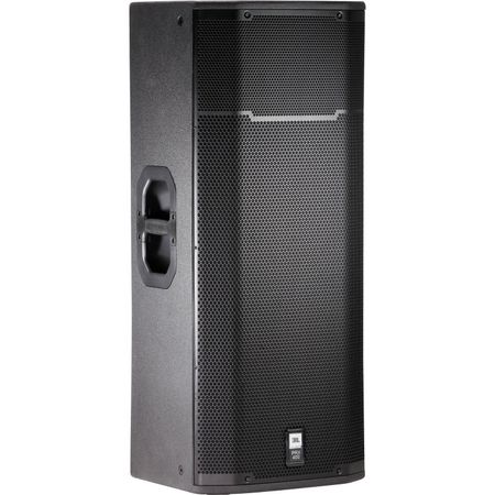 Altavoz Pasivo Dual de 2 Vías Jbl Prx425 de 15