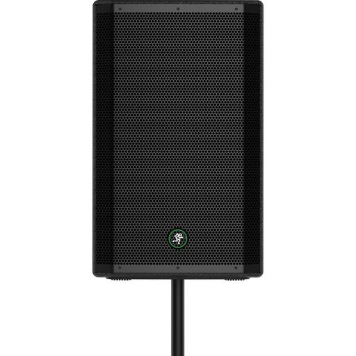 Sistema de Altavoces Activos Mackie Thrash215 de 15 1300W I Oechsle -  Oechsle