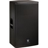 Alto Professional TS410 2000W 10 Altavoz activo de 2 vías con