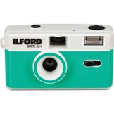 Cámara Fotográfica Fujifilm Instax Mini 12 Rosado - Promart