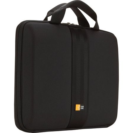 Funda para Netbook Case Logic de 11.6 Pulgadas