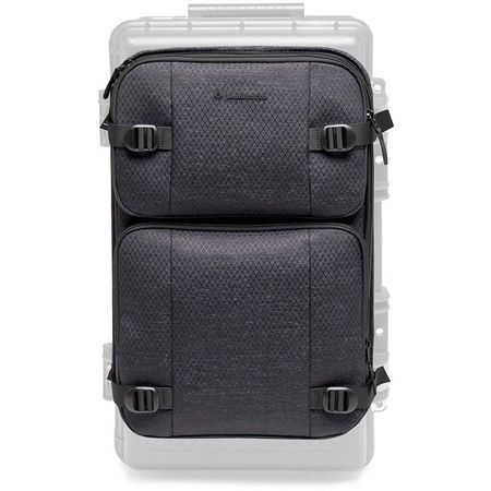 Funda para Laptop Manfrotto Pro Light Reloader Tough