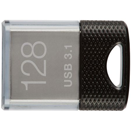 Unidad Flash Usb 3.1 Gen 1 Pny Elite X Fit de 128Gb