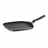 Bistequera TRAMONTINA 20392/024 Negro