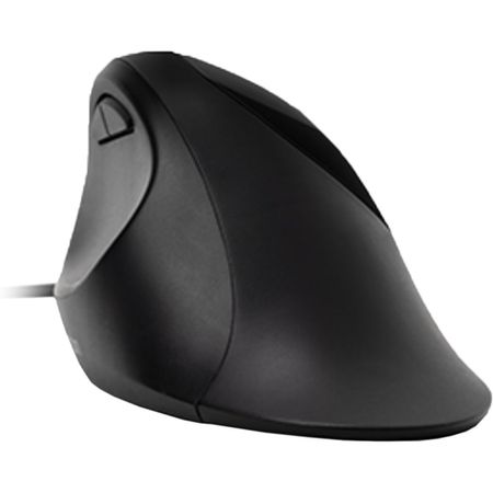 Mouse con Cable Kensington Pro Fit Ergo