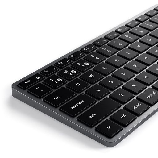 teclado bluetooth Hot Sale de Mercado Libre