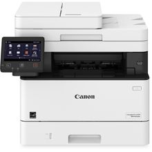  Canon PIXMA TS3520 - Impresora multifunción inalámbrica  compacta, color blanco : Todo lo demás