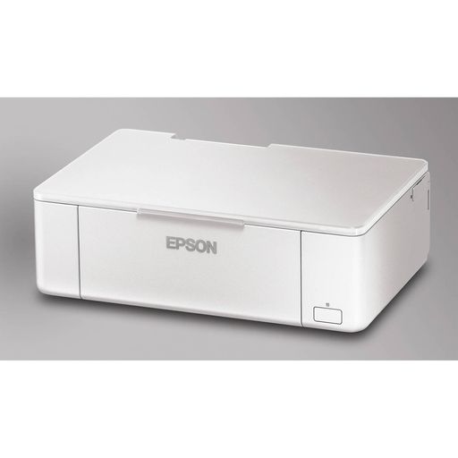 Impresora Fotográfica Epson Picturemate Pm 400 Laboratorio Personal de  Fotos - Promart