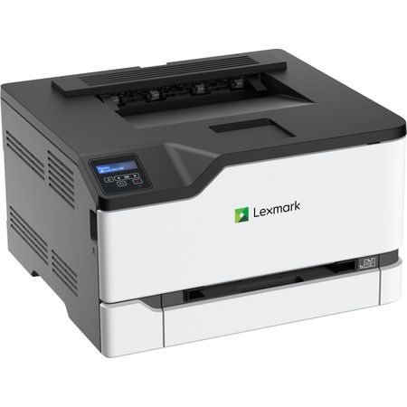 Impresora Láser a Color Lexmark C3326Dw