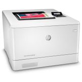 Impresora Multifuncional Epson EcoTank L14150 A3+ imprime / escanea / copia  / Fax / Wi-Fi / USB / Ethernet - INFOTRON