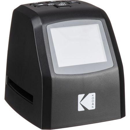 Escáner de Película Digital Kodak Mini