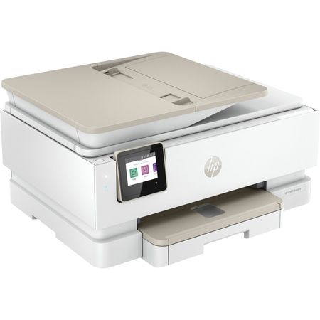 Impresora Multifunción Color Hp Envy Inspire 7955E con Suscripción Gratuita a Hp+