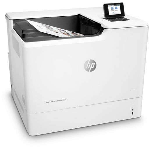 Impresora Láser a Color Multifunción Inalámbrica Lexmark Mc3426I I Oechsle  - Oechsle