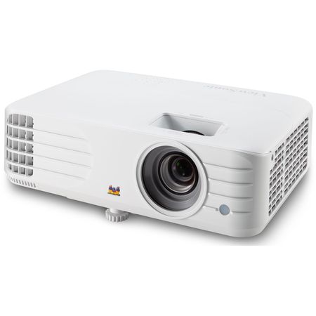 Proyector Viewsonic Pg706Hd Full Hd Dlp de 4000 Lumenes