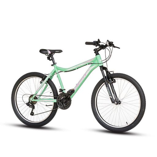 Bicicleta best 2024 mujer