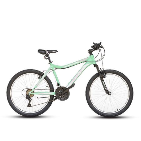 image-0a250d757e4544c0993d00ce83b5b462