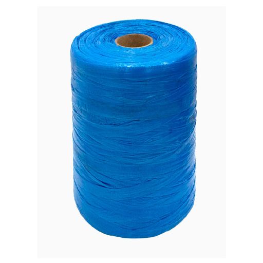 Hilo nylon para pescar transparente 0.50mm x 100 mt - Promart