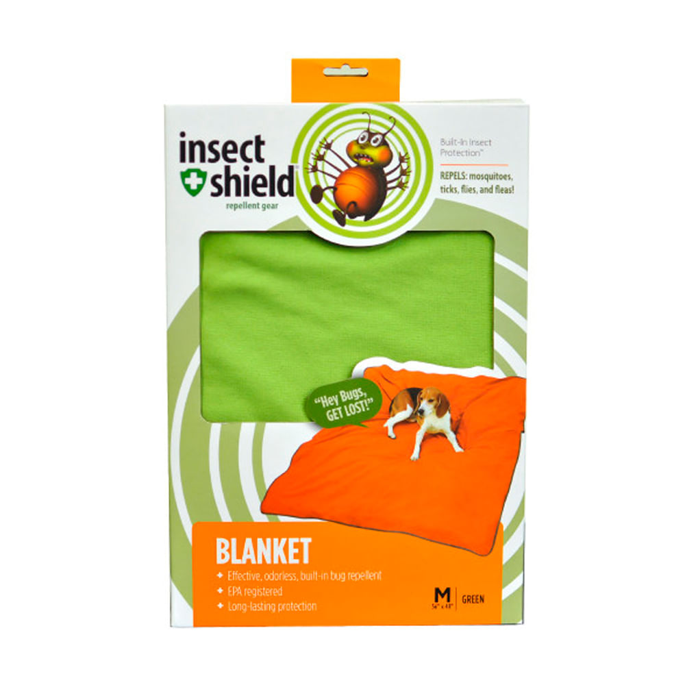 Insect Shield Manta Contra Insectos M plazaVea Supermercado