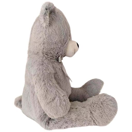 Comprar Peluche Oso Panda 100 cm Peluches online