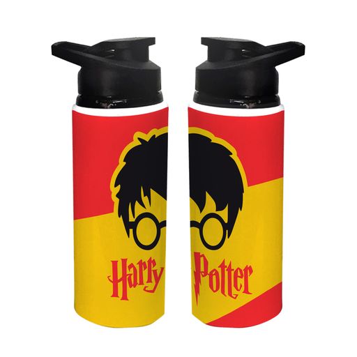 Botella Harry Potter 700ml