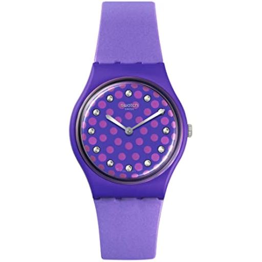 Reloj digital mujer swatch new arrivals