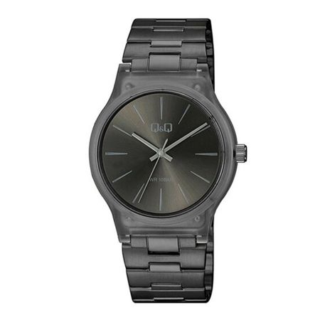 image-2b23167017cf48ff95f4e6ca980e08f9