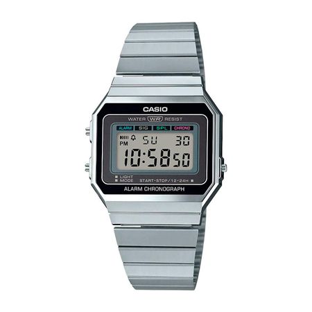 image-64a855ba123448c797d337845fb9df6b