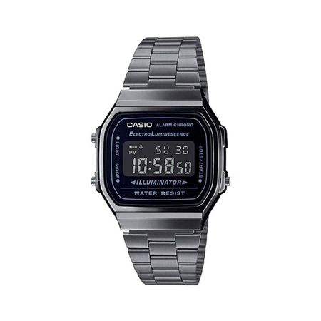 image-38289780cc5048c88beeaf5707dabcbc