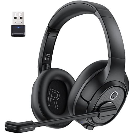 Audifonos inalambricos clearance plaza vea