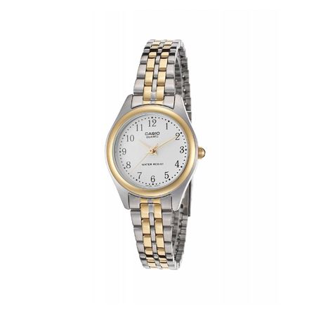 image-196492ed36784aa18d77302b7b3ef60b