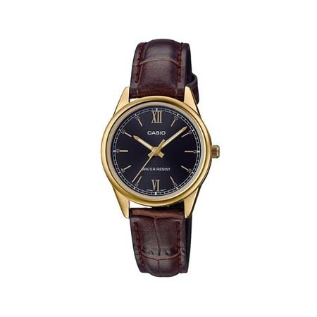 image-4305da72428e4c118dfa0d63a50acbf5