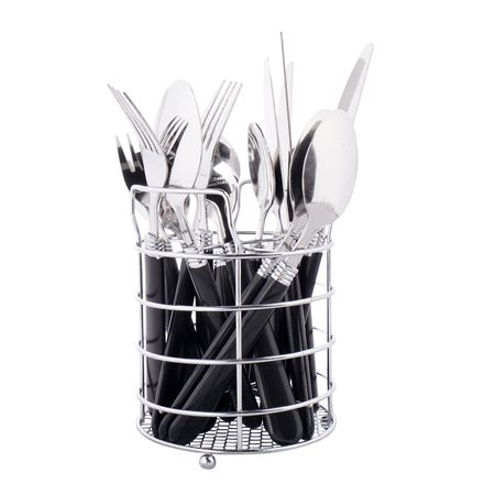 image-310256ac589c4ce491c0bc07b1096203