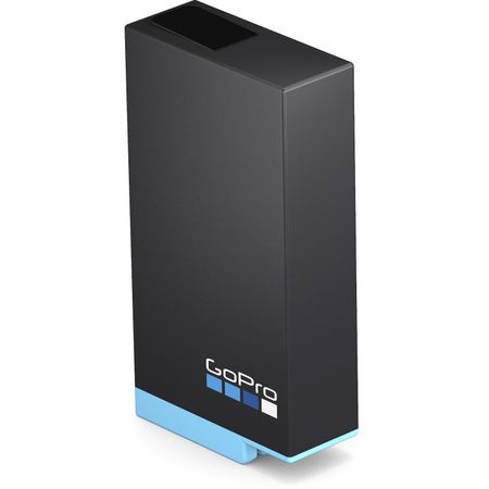 Batería recargable para GoPro Max 360 Cámara - ACBAT-001