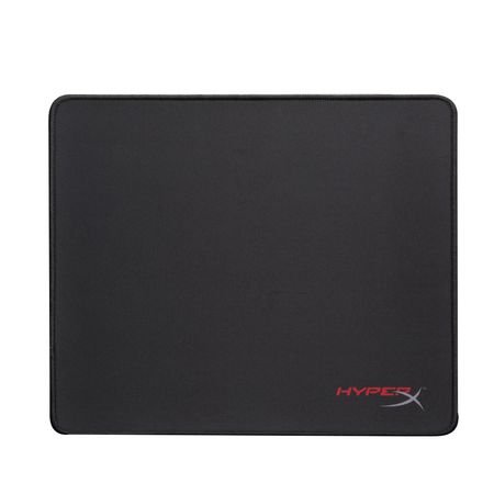 Mouse Pad Hyperx Fury S Pro Gaming 360mm x 300mm - HX-MPFS-M