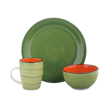 image-73c239885187469d9f820056a71bf97e