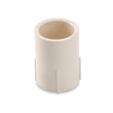 O - tubos pvc FLOWGUARD GOLD – plazaVea