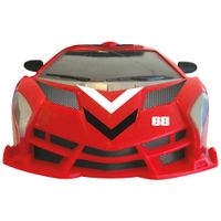 Auto a escala 1:24 modelo básico HOT WHEELS 6213-6219