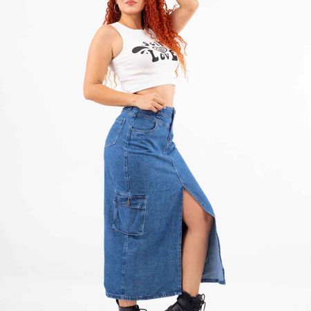 image-68461bbc8dd54d1f87f5549644b06576