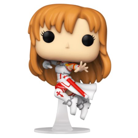 image-8612cceb999a4bdf98c24e9c600a3992