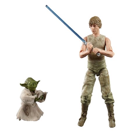 image-3c4143a6220b46d2b995d26e595da471