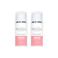 Rejuvenece Plus Serum Concentre Hialuronico la Cooper 30g 2 Unidades