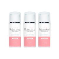 Rejuvenece Plus Serum Concentre Hialuronico la Cooper 30g 3 Unidades