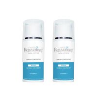 Rejuvenece Plus Serum Concentre Retinol la Cooper 30g 2 Unidades