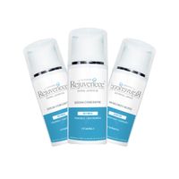 Rejuvenece Plus Serum Concentre Retinol la Cooper 30g 3 Unidades
